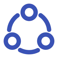 Semua sistem bisnis terpusat dalam satu dashboard