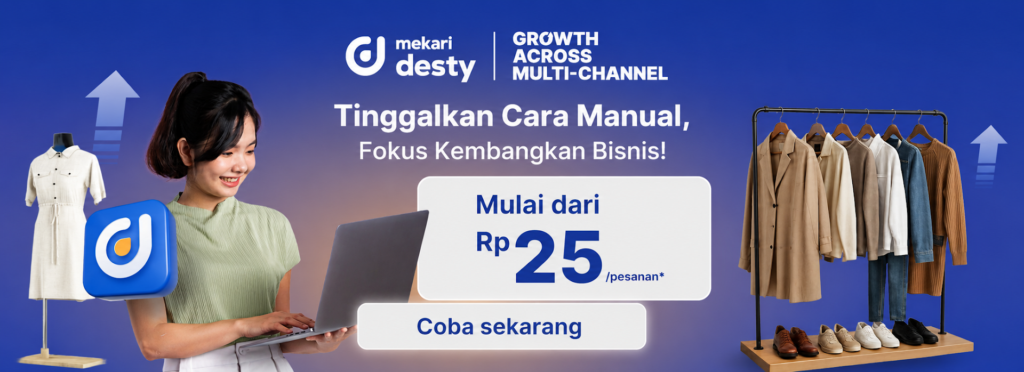 center banner mekari desty