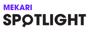 Mekari POS