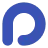 Mekari POS