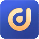 Mekari