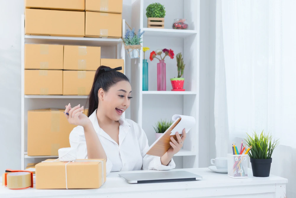 produk terlaris di Shopee