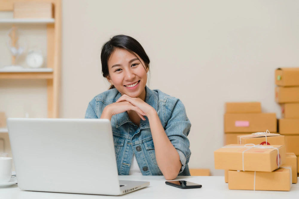 kelola banyak akun marketplace