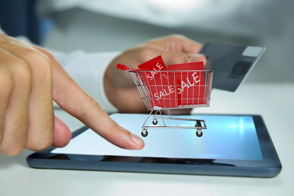 Cara menentukan harga clearance yang tepat