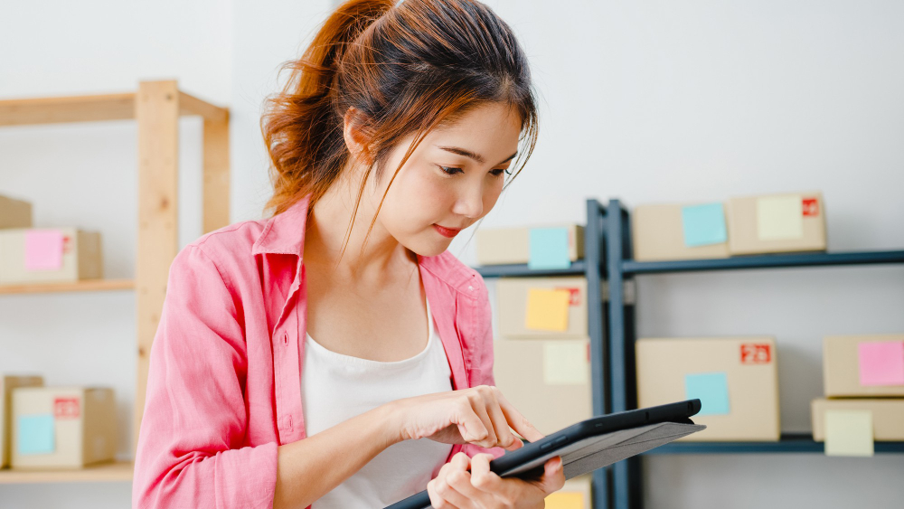 Tools yang bisa digunakan untuk riset produk di Shopee