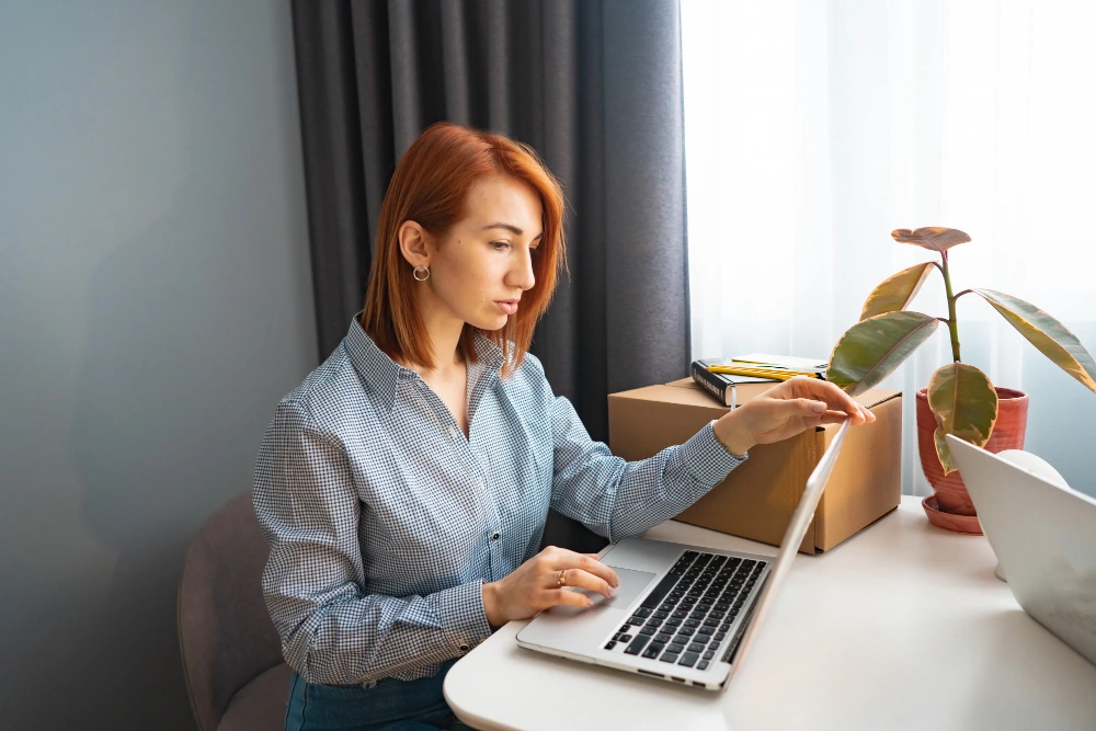 Risiko dan tantangan dropship di Tokopedia