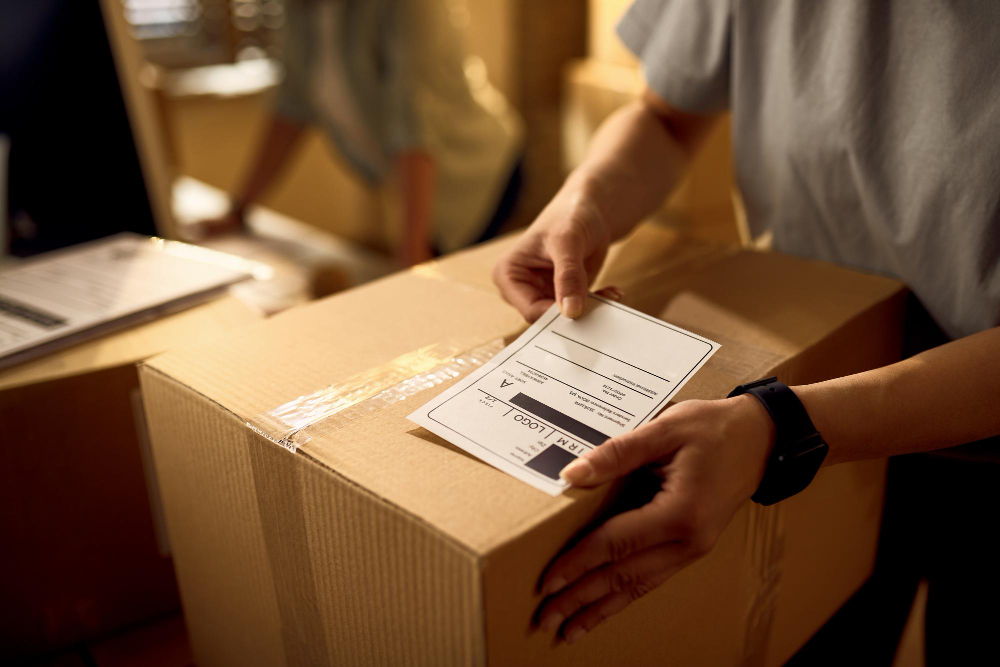 Syarat dan ketentuan retur barang di Lazada