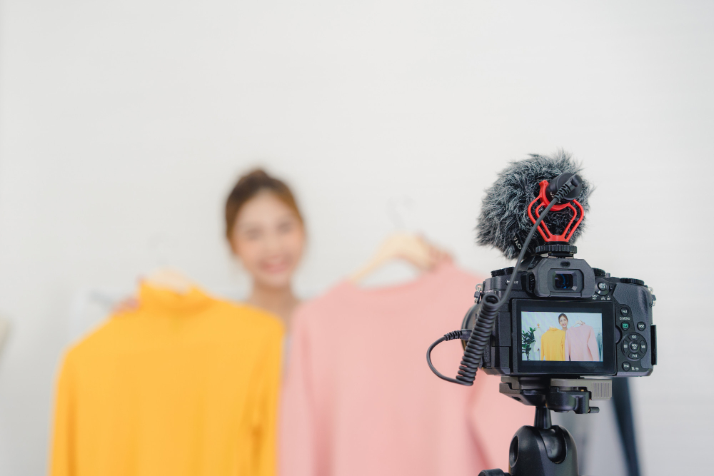 Mengapa influencer marketing efektif bagi bisnis?