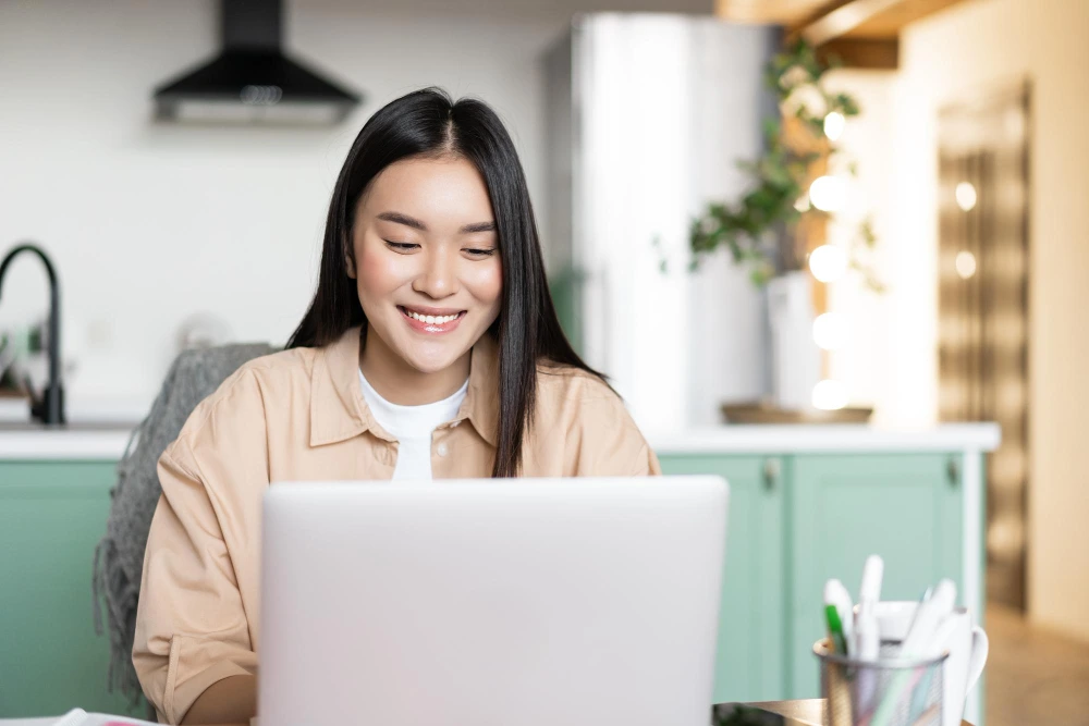 Bisnis dropship di Tokopedia