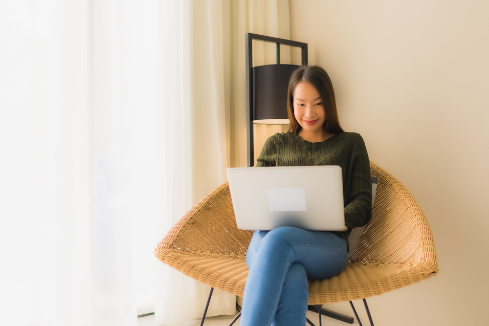 Cara menjalankan dropship eksternal di Tokopedia