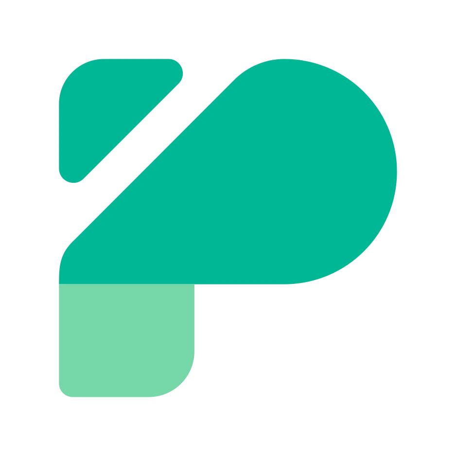 Mekari POS
