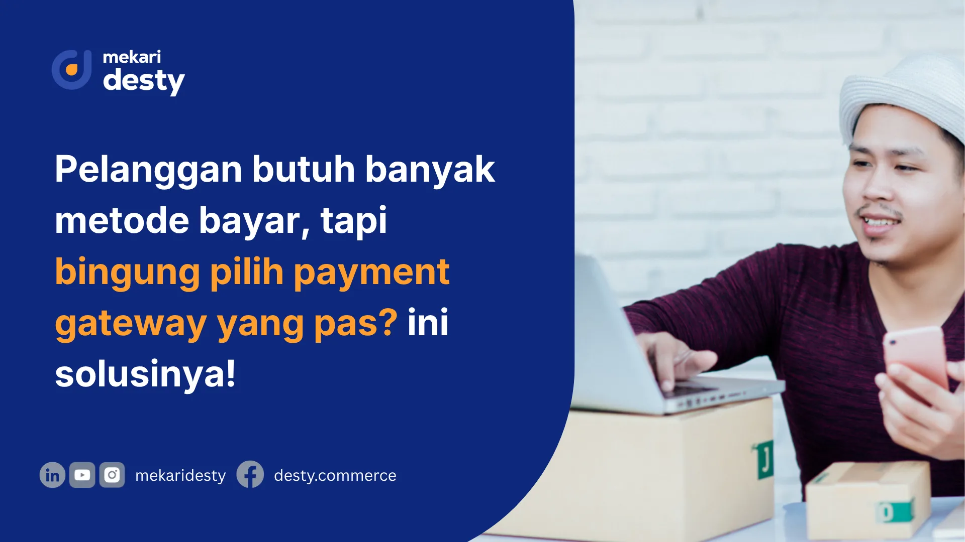 aplikasi pembayaran online