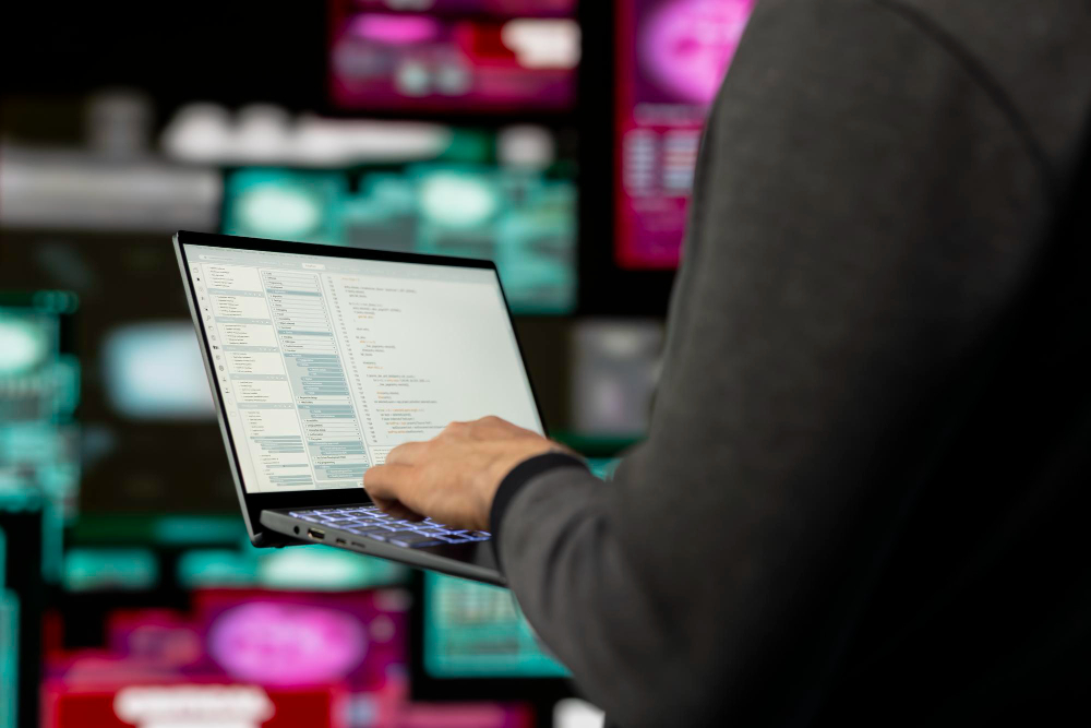 Manfaat database pelanggan bagi bisnis