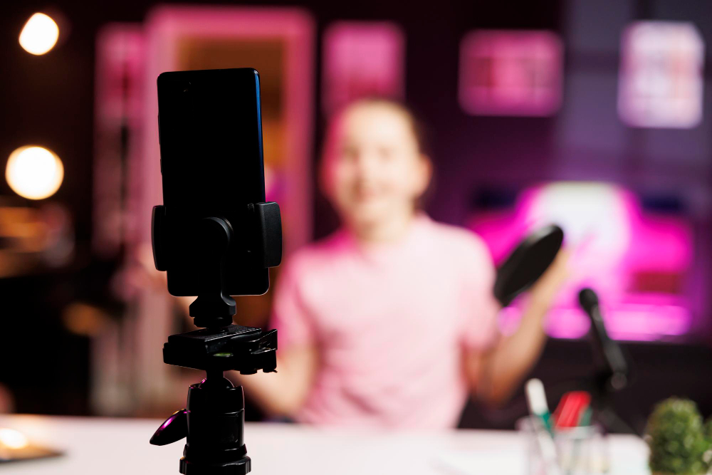 Apa itu TikTok Live dan bagaimana cara kerjanya?
