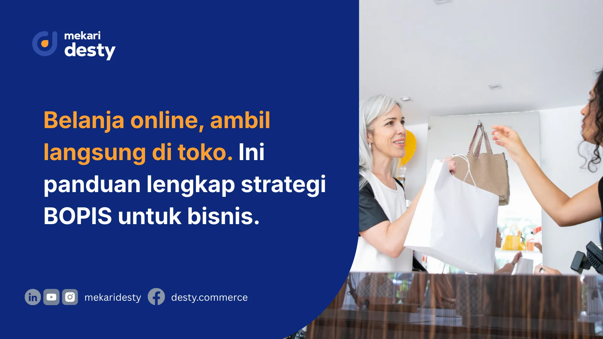 BOPIS