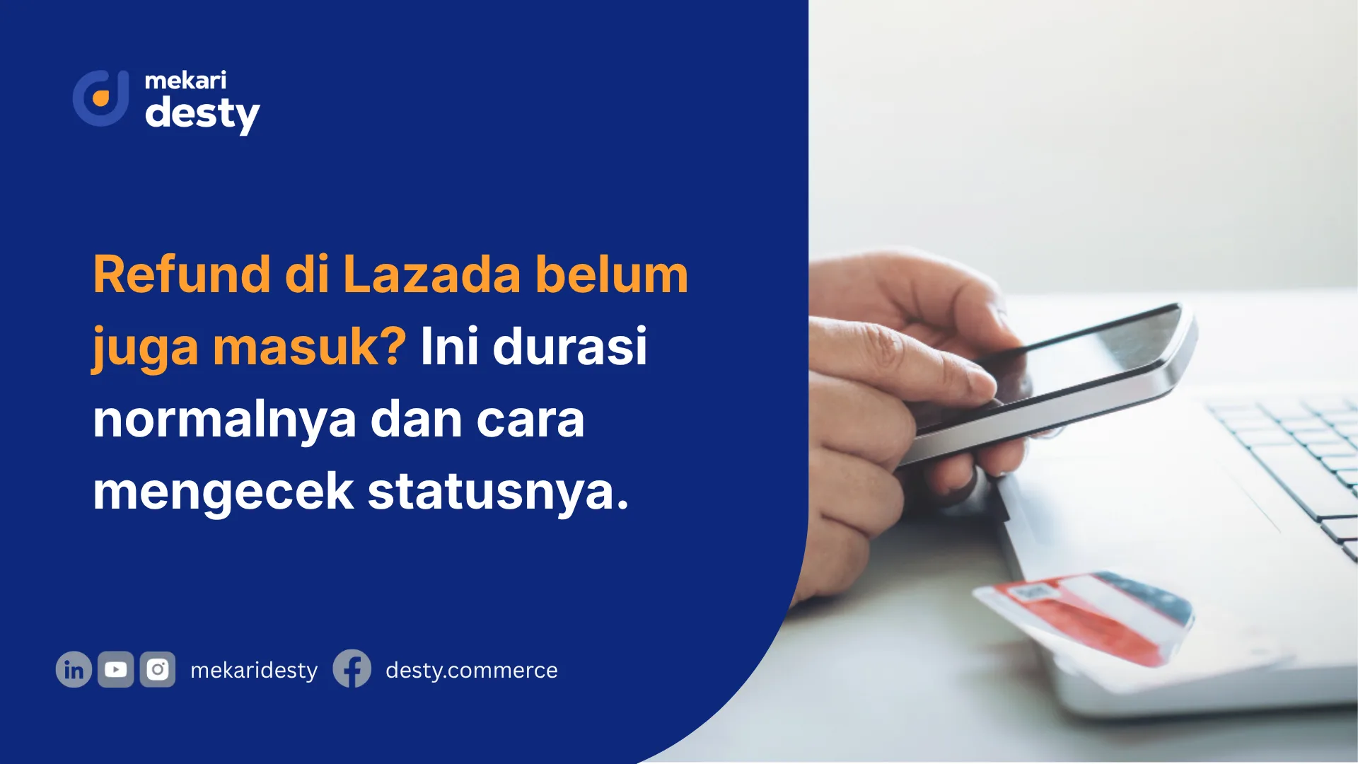 refund lazada