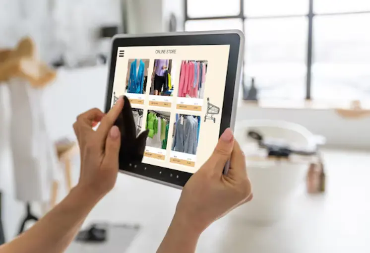 biaya pembuatan website e-commerce