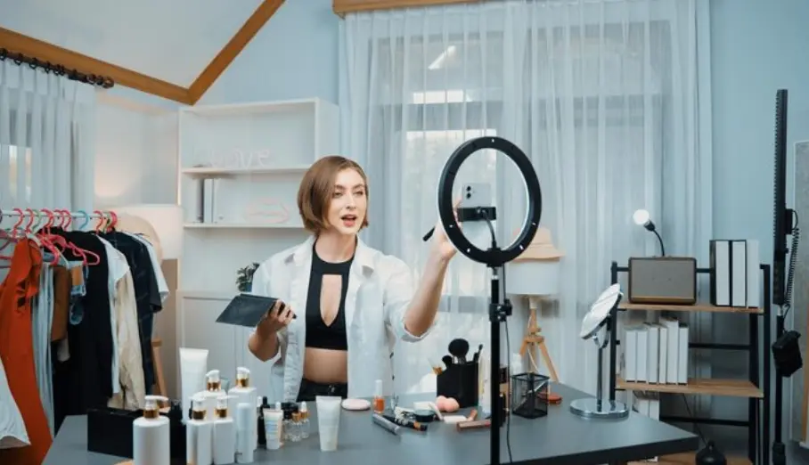 Cara riset produk terlaris di TikTok untuk affiliate