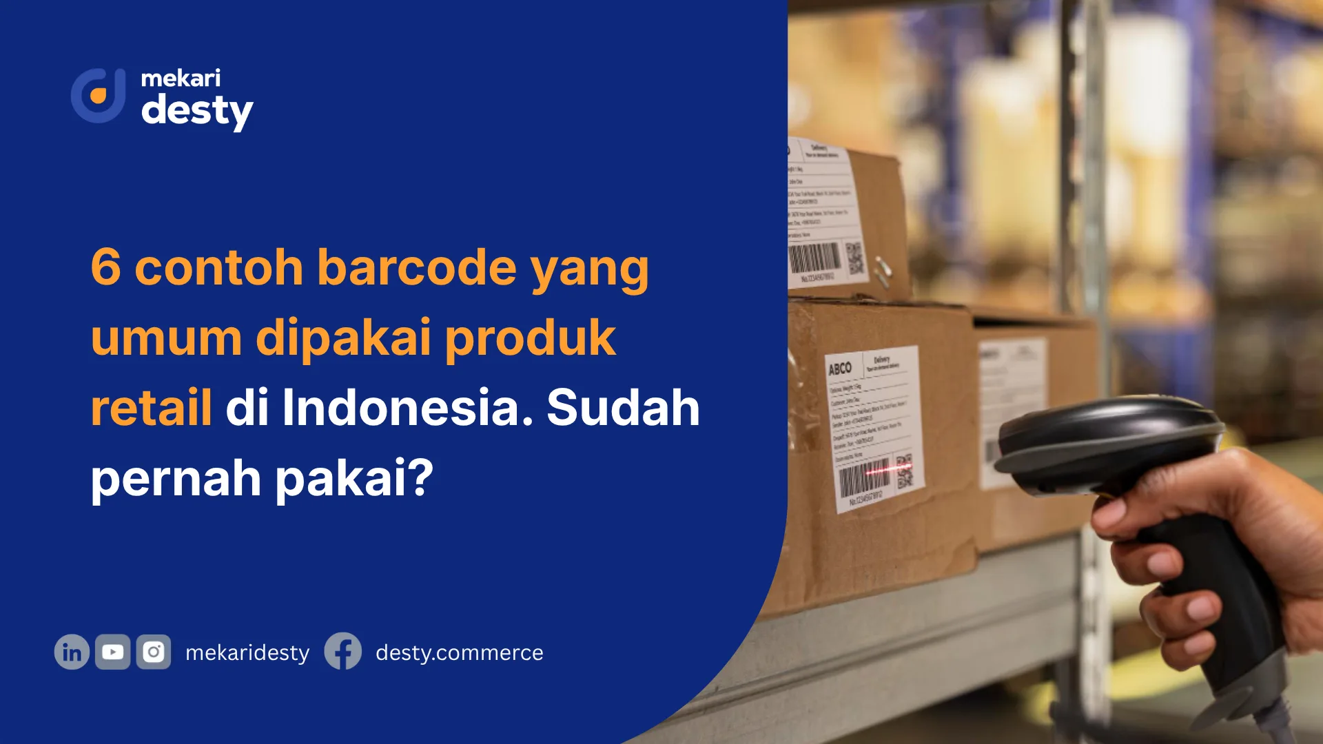 contoh barcode
