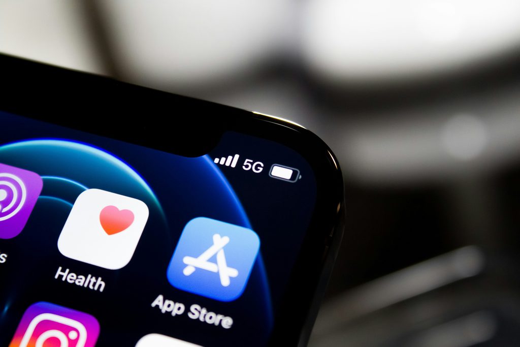 Perbedaan strategi omnichannel dan multichannel