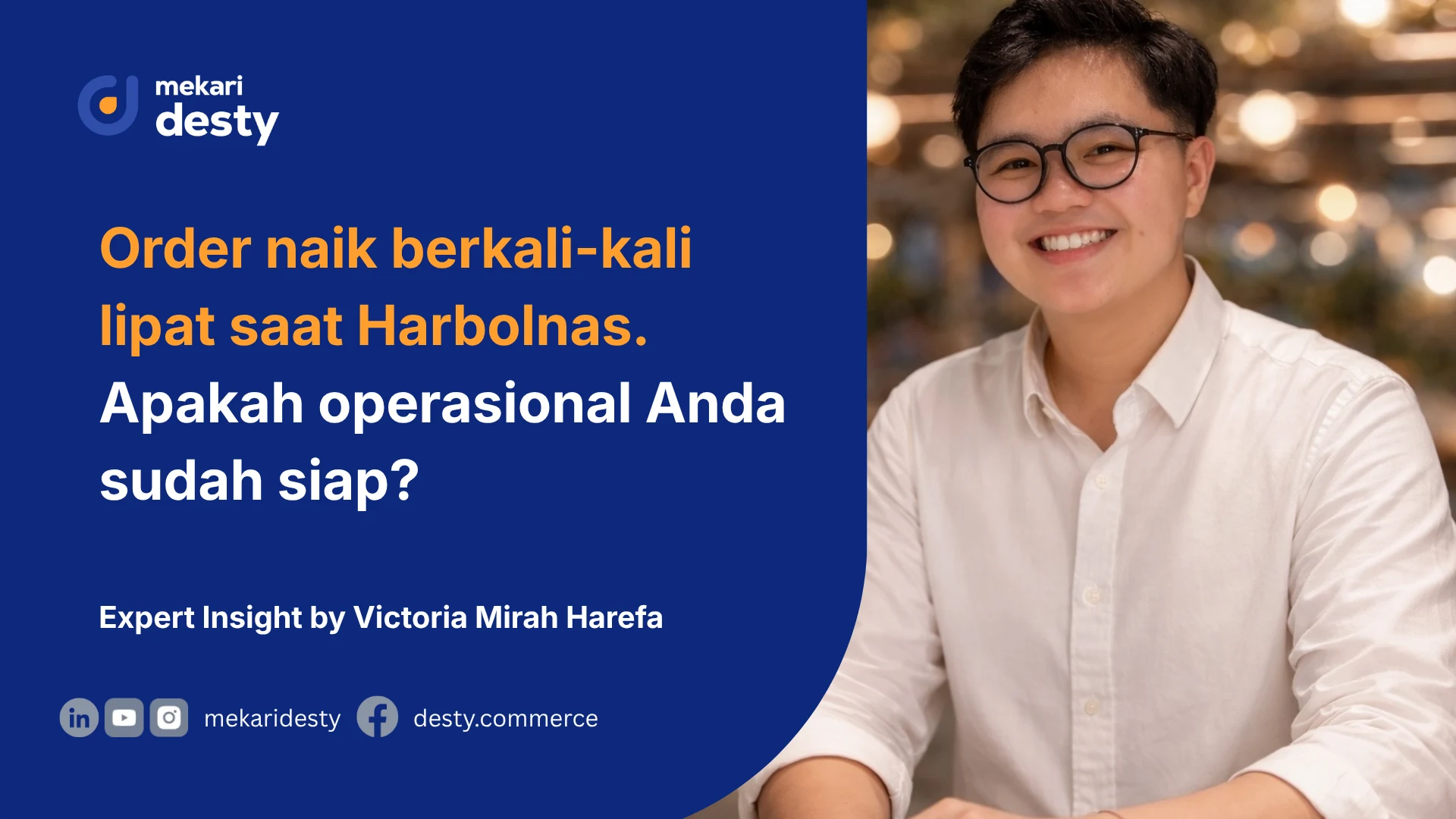 strategi harbolnas featured image