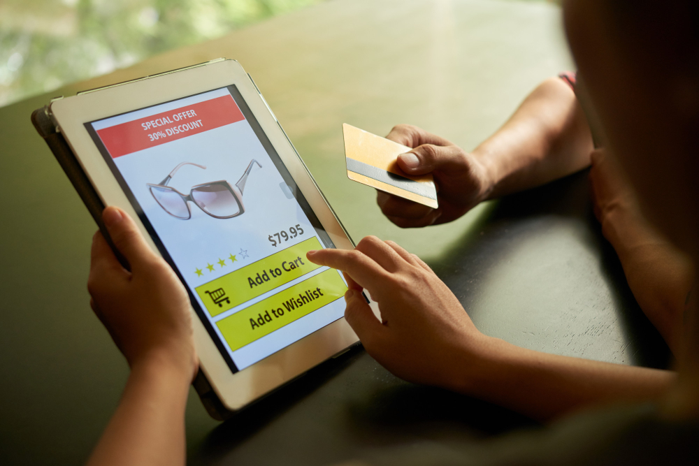 Strategi menerapkan harga coret secara efektif