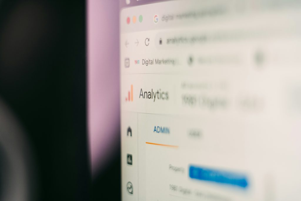 Cara menganalisis peluang usaha untuk bisnis online