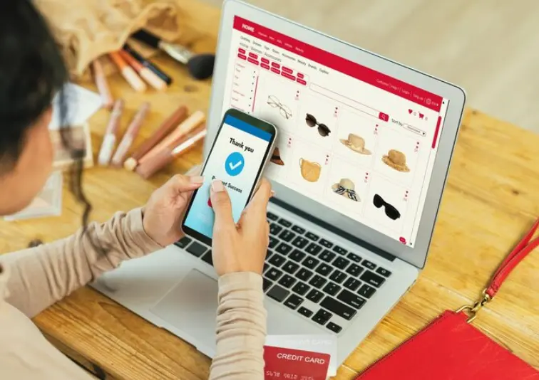 strategi harga coret