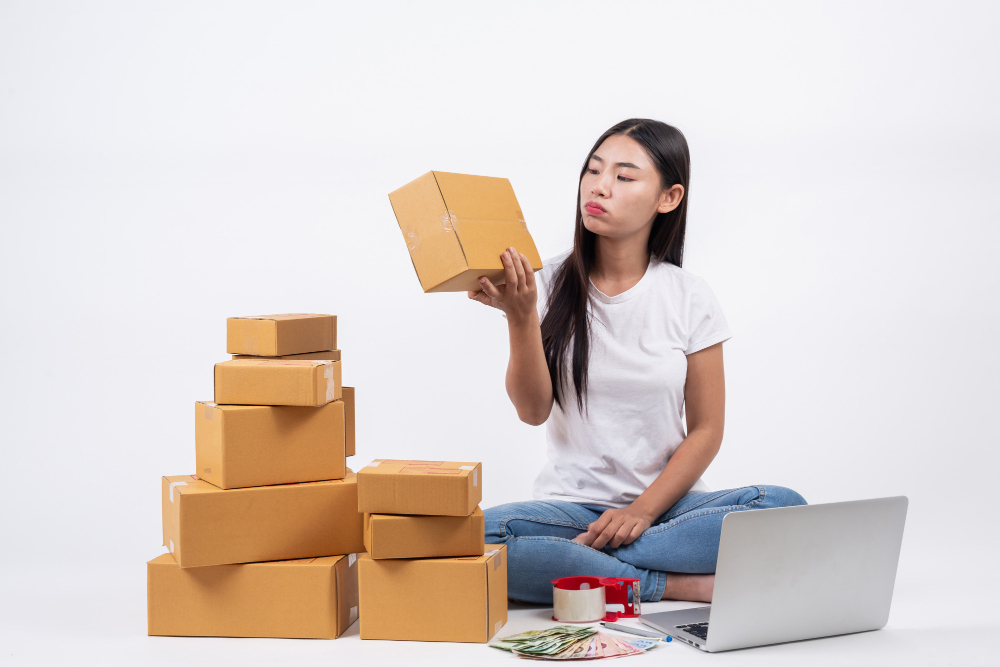 Mengapa overselling harus segera ditangani?