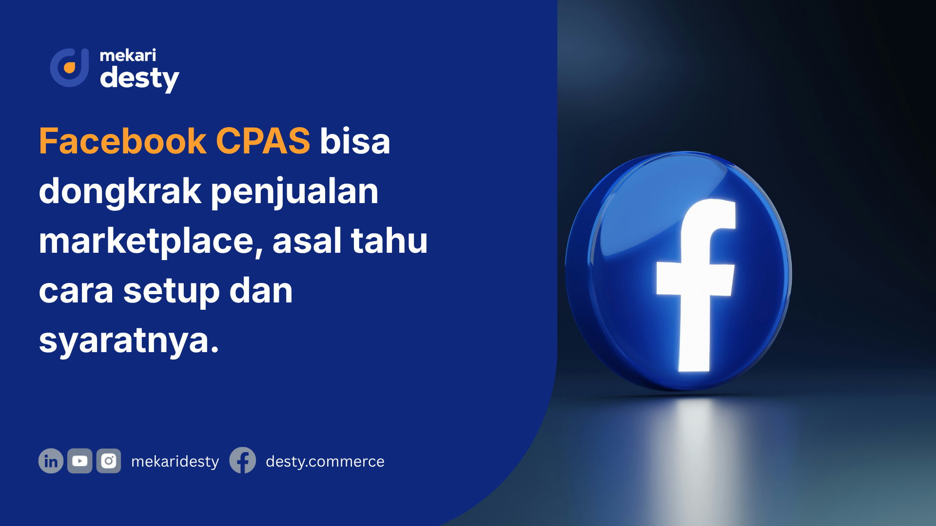 facebook cpas