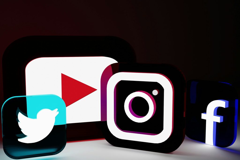social commerce