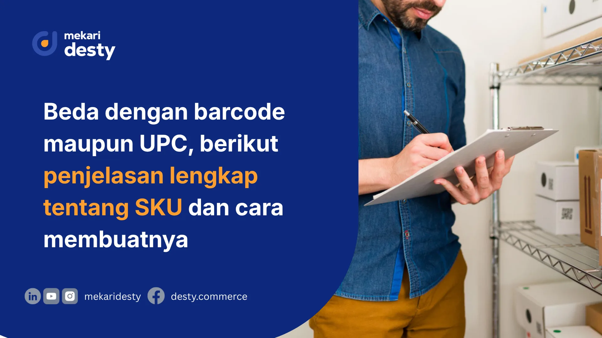 apa itu sku