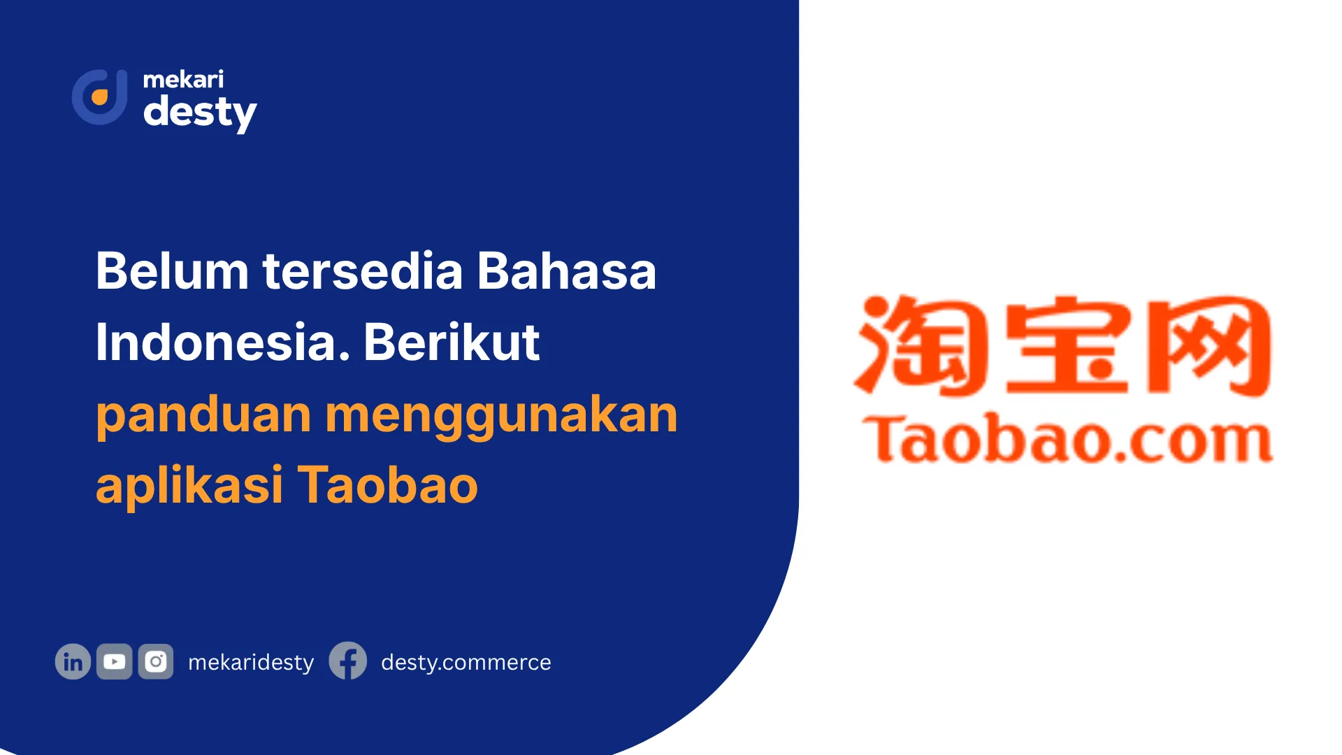 aplikasi taobao bahasa indonesia
