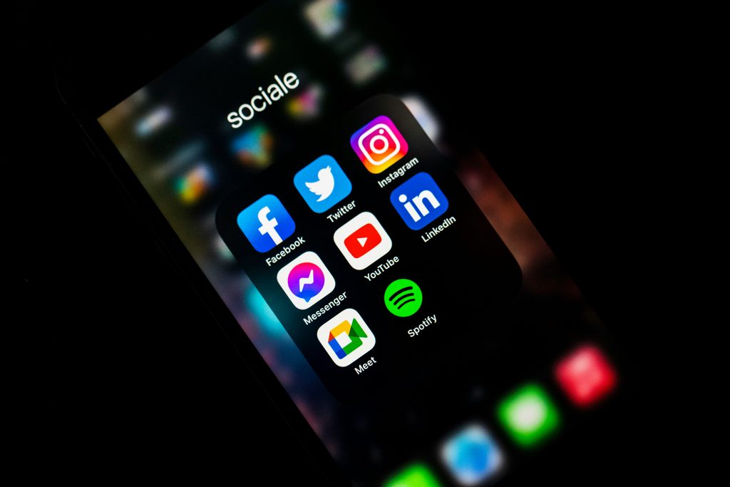 Tren social commerce 2026