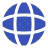 Page (Link Builder)
